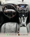 FOCUS 2.0 TITANIUM 16V FLEX 4P AUTOMÁTICO - 2014 - CAXIAS DO SUL