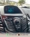 FIESTA 1.6 TITANIUM HATCH 16V FLEX 4P AUTOMÁTICO - 2015 - CAXIAS DO SUL