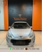 308 1.6 ACTIVE 16V FLEX 4P MANUAL - 2014 - CAXIAS DO SUL