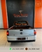 SAVEIRO 1.6 MI SUPER SURF CS 8V FLEX 2P MANUAL G.IV - 2007 - CAXIAS DO SUL