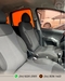 C3 1.4 I GLX 8V FLEX 4P MANUAL - 2011 - CAXIAS DO SUL