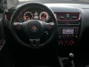 FOX 1.6 MI ROCK IN RIO 8V FLEX 4P MANUAL - 2014 - CAXIAS DO SUL