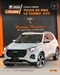 TIGGO 1.5 16V TURBO 5X PRO FLEX 4P AUTOMÁTICO - 2023 - CAXIAS DO SUL