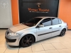 MÉGANE 1.6 EXPRESSION 16V FLEX 4P MANUAL - 2008 - CAXIAS DO SUL