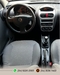 CORSA 1.4 MPFI PREMIUM SEDAN 8V FLEX 4P MANUAL - 2008 - CAXIAS DO SUL