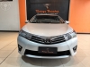 COROLLA 2.0 XEI 16V FLEX 4P AUTOMÁTICO - 2015 - CAXIAS DO SUL