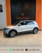 T-CROSS 1.0 COMFORTLINE TSI FLEX 4P AUTOMÁTICO - 2021 - CAXIAS DO SUL