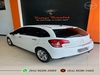 C3 1.6 EXCLUSIVE 16V FLEX 4P MANUAL - 2013 - CAXIAS DO SUL