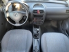 CORSA 1.4 MPFI MAXX 8V FLEX 4P MANUAL - 2011 - CAXIAS DO SUL