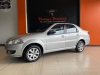 SIENA 1.4 MPI EL 8V FLEX 4P MANUAL - 2013 - CAXIAS DO SUL