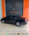 COROLLA 1.8 GLI 16V FLEX 4P AUTOMÁTICO - 2011 - CAXIAS DO SUL