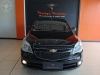 AGILE 1.4 MPFI LTZ 8V FLEX 4P MANUAL - 2011 - CAXIAS DO SUL