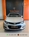 CRUZE 1.4 TURBO PREMIER II SPORT HATCH 16V FLEX 4P AUTOMÁTICO - 2019 - CAXIAS DO SUL