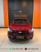 ONIX 1.4 MPFI ACTIV 8V FLEX 4P AUTOMÁTICO - 2019 - CAXIAS DO SUL