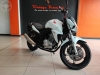 CB 300R ABS - 2014 - CAXIAS DO SUL