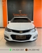 CRUZE 1.4 TURBO LT 16V FLEX 4P AUTOMÁTICO - 2018 - CAXIAS DO SUL