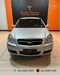 VECTRA 2.0 MPFI ELEGANCE 8V FLEX 4P MANUAL - 2006 - CAXIAS DO SUL