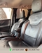 RENEGADE 1.8 16V FLEX LONGITUDE 4P AUTOMÁTICO - 2016 - CAXIAS DO SUL