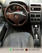 PALIO 1.4 MPI ELX 8V FLEX 4P MANUAL - 2008 - CAXIAS DO SUL