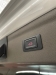 Q3 2.0 TFSI QUATTRO 4P S TRONIC - 2015 - CAXIAS DO SUL