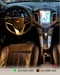 CRUZE 1.8 LTZ SPORT6 16V FLEX 4P AUTOMÁTICO - 2013 - CAXIAS DO SUL