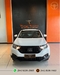 STRADA 1.4 ENDURANCE CS PLUS 8V FLEX 2P MANUAL - 2021 - CAXIAS DO SUL