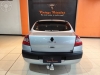 MÉGANE 1.6 EXPRESSION 16V FLEX 4P MANUAL - 2008 - CAXIAS DO SUL
