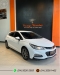 CRUZE 1.4 TURBO LT 16V FLEX 4P AUTOMÁTICO - 2018 - CAXIAS DO SUL
