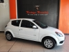 KA 1.0 MPI 8V FLEX 2P MANUAL - 2013 - CAXIAS DO SUL