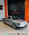 SAVEIRO 1.6 MI SUPER SURF CS 8V FLEX 2P MANUAL G.IV - 2007 - CAXIAS DO SUL