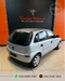 CORSA 1.4 MPFI MAXX 8V FLEX 4P MANUAL - 2010 - CAXIAS DO SUL