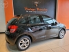 C3 1.5 TENDANCE 8V FLEX 4P MANUAL - 2014 - CAXIAS DO SUL