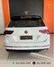 TIGUAN 2.0 ALLSPACE R-LINE 350 TSI 4X4 4P - 2020 - CAXIAS DO SUL