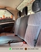 LOGAN 1.6 PRIVILÈGE 16V FLEX 4P MANUAL - 2009 - CAXIAS DO SUL