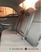 COROLLA 1.8 GLI 16V FLEX 4P MANUAL - 2013 - CAXIAS DO SUL