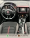 TORO 1.8 16V EVO FLEX FREEDOM AUTOMÁTICO - 2018 - CAXIAS DO SUL
