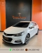 CRUZE 1.4 TURBO LT 16V FLEX 4P AUTOMÁTICO - 2018 - CAXIAS DO SUL
