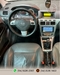 VECTRA 2.0 MPFI ELEGANCE 8V 140CV FLEX 4P MANUAL - 2009 - CAXIAS DO SUL