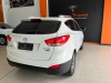 IX35 2.0 MPFI GLS 16V FLEX 4P AUTOMÁTICO - 2015 - CAXIAS DO SUL