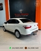 GRAND SIENA 1.6 MPI ESSENCE SUBLIME 16V FLEX 4P MANUAL - 2015 - CAXIAS DO SUL