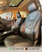 FUSION 2.0 TITANIUM AWD 16V 4P AUTOMÁTICO - 2017 - CAXIAS DO SUL