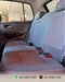 FOX 1.0 MI 8V FLEX 4P MANUAL - 2012 - CAXIAS DO SUL