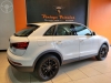 Q3 2.0 TFSI QUATTRO 4P S TRONIC - 2015 - CAXIAS DO SUL