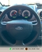 FIESTA 1.6 ROCAM HATCH 8V FLEX 4P MANUAL - 2012 - CAXIAS DO SUL