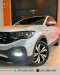 T-CROSS 1.0 COMFORTLINE TSI FLEX 4P AUTOMÁTICO - 2021 - CAXIAS DO SUL