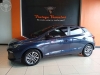 HB20 1.0 12V LIMITED FLEX 4P MANUAL - 2024 - CAXIAS DO SUL