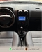 ECOSPORT 1.6 XLS 8V FLEX 4P MANUAL - 2004 - CAXIAS DO SUL