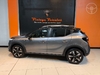 KARDIAN 1.0 PREMIÉRE EDITION TURBO FLEX 4P AUTOMÁTICO - 2025 - CAXIAS DO SUL