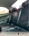 CERATO 1.6 SX3 16V 4P AUTOMÁTICO - 2012 - CAXIAS DO SUL