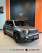 RENEGADE 1.8 16V FLEX SPORT 4P AUTOMÁTICO - 2018 - CAXIAS DO SUL